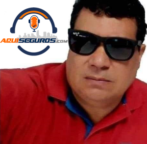 🎙️🎧 DJ Celmo Luiz 🎚️🎵