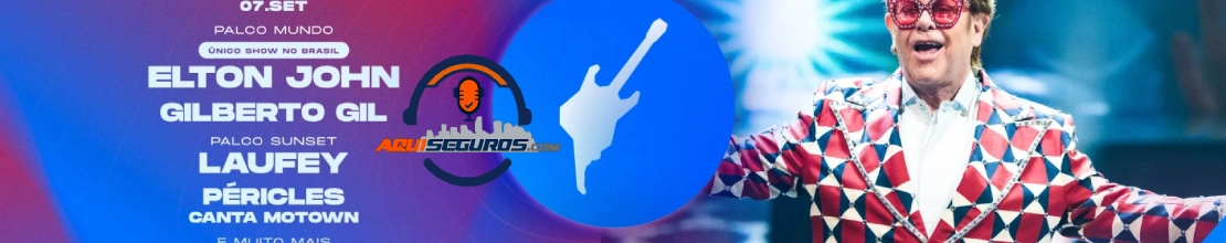 07/09/2026 - ROCK IN RIO