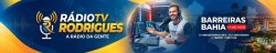RADIOTV RODRIGUES