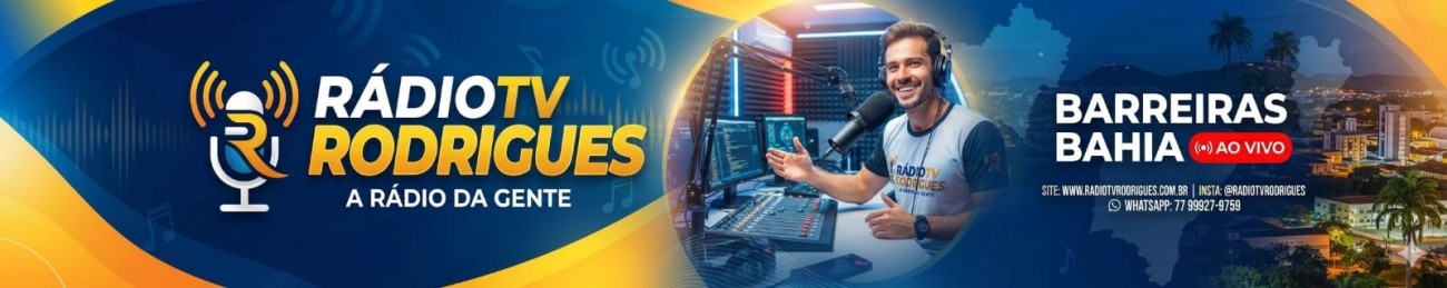 RADIOTV RODRIGUES