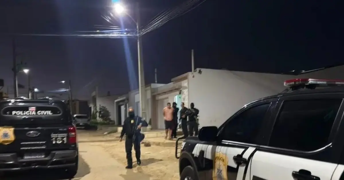 Imagem de exemplo
