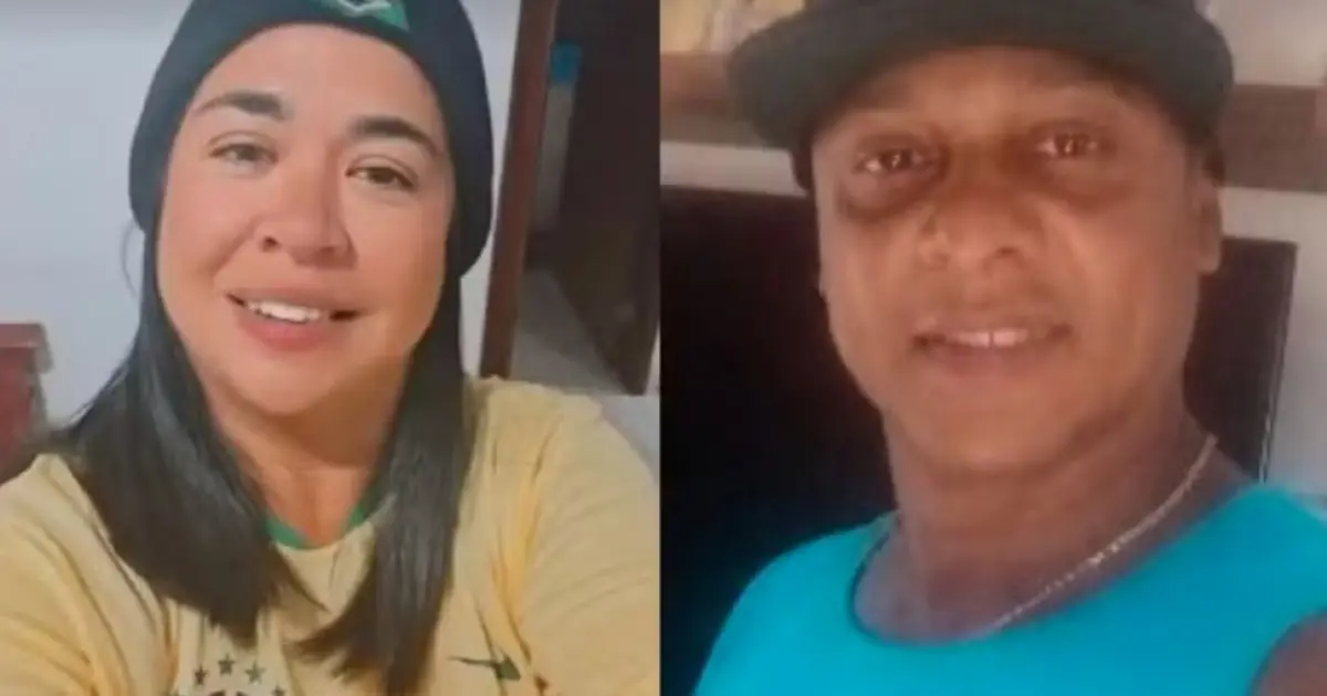 Imagem de exemplo