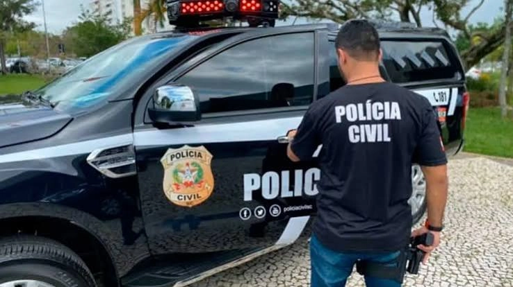 Caso Everton: adolescentes de 14 e 16 anos são apreendidos por morte de jovem de 11 em Feira de Santana