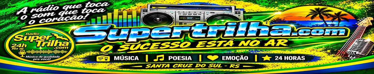 SuperTrilha.Com