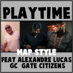 Playtime