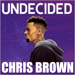 Undecided