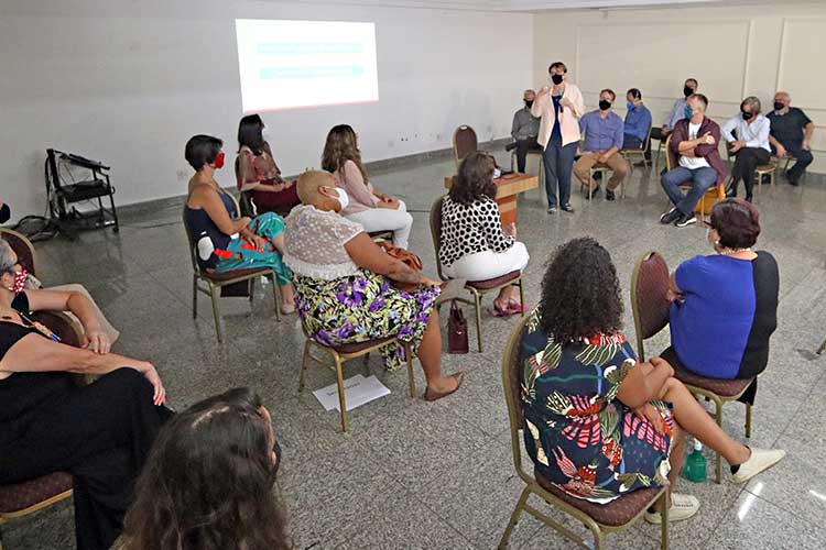 Imagem de exemplo