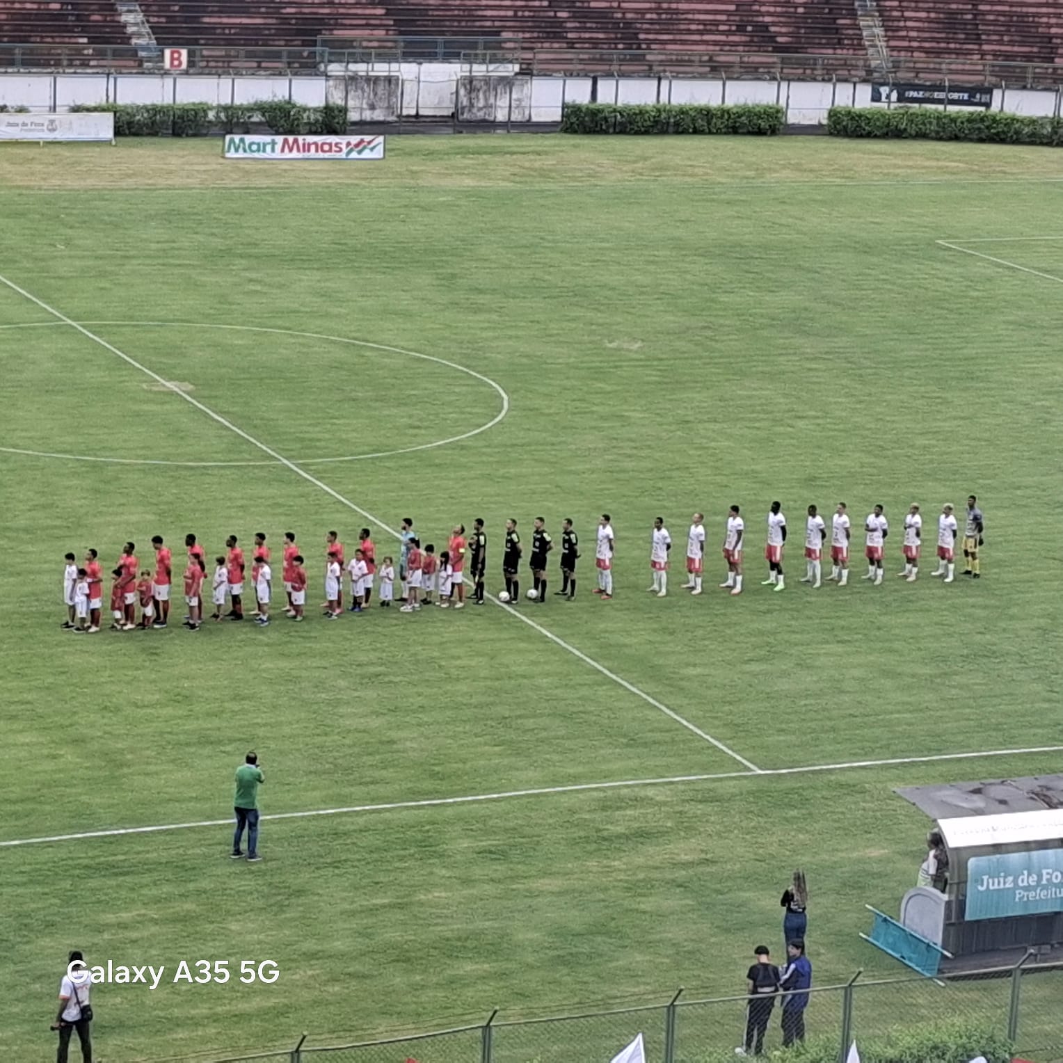 Imagem de exemplo