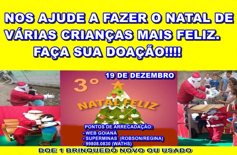 Imagem de exemplo