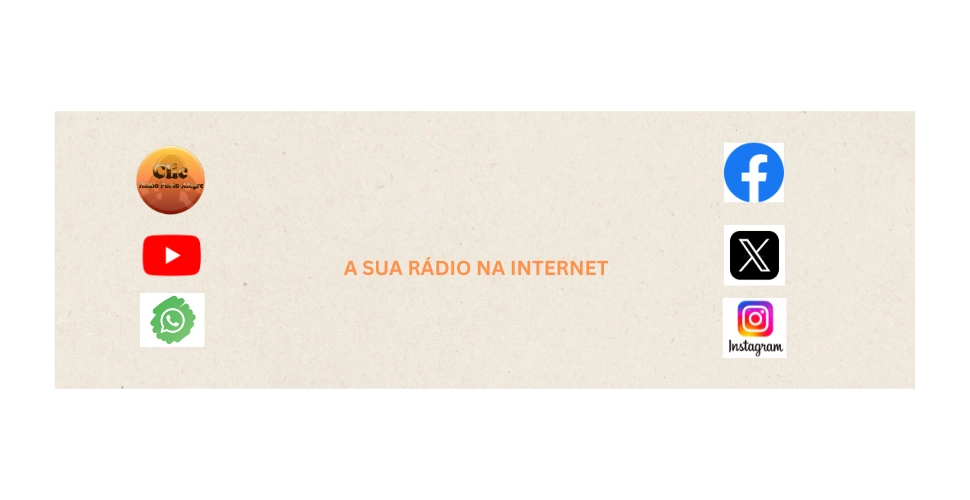 ANUNCIE AQUI