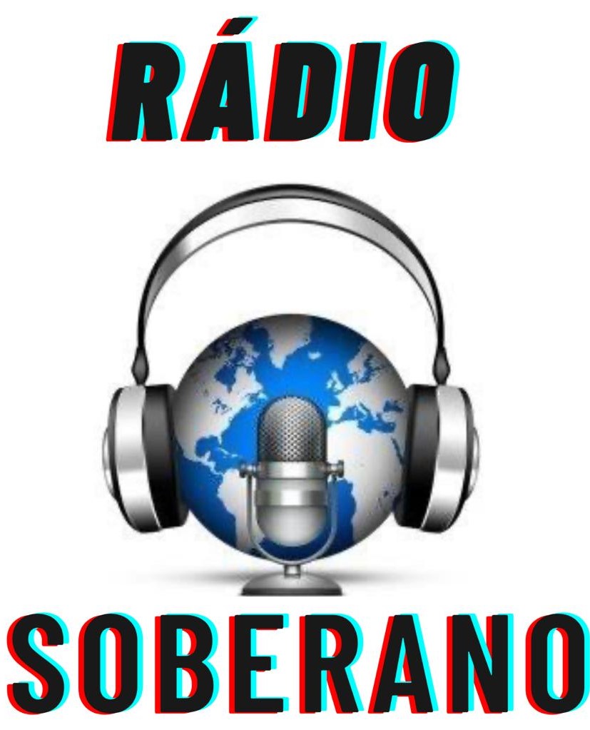 https://webradiosoberano.com.br/