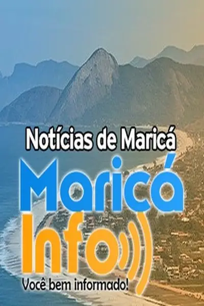 img3