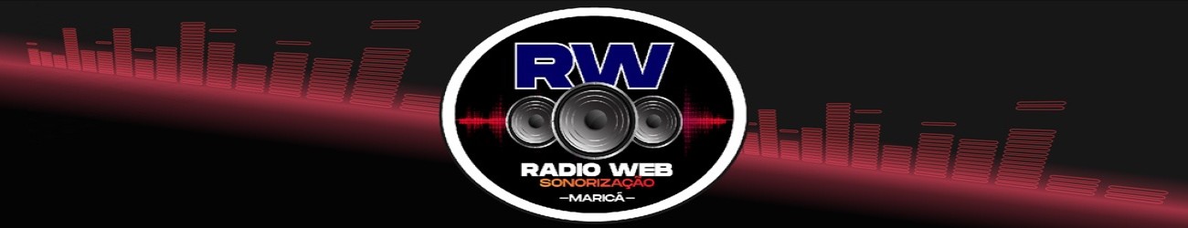 RW Sonorização Maricá
