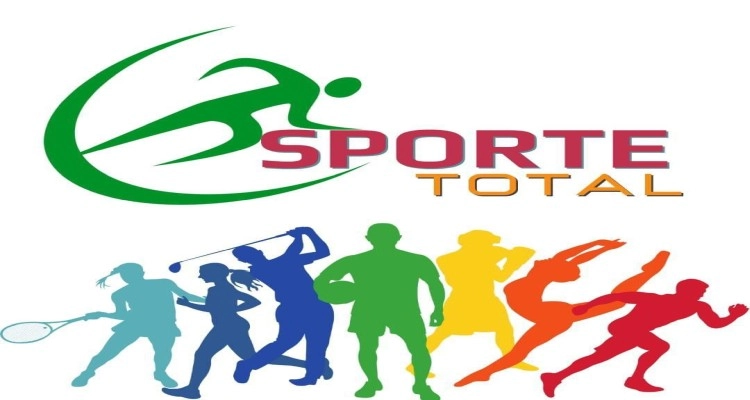 Esporte Total