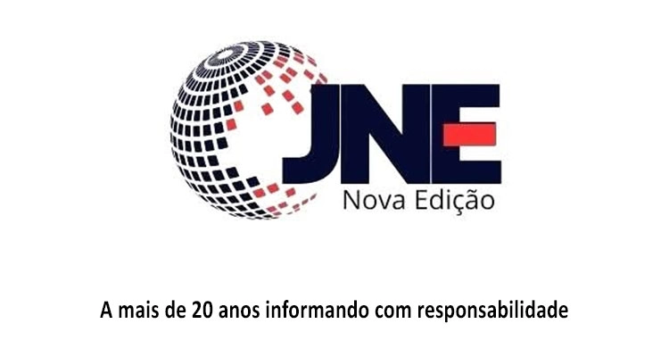JNE