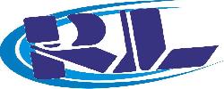 Rádio Liberdade FM 89,9 Mhz