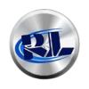 Rádio Liberdade FM 89,9 Mhz