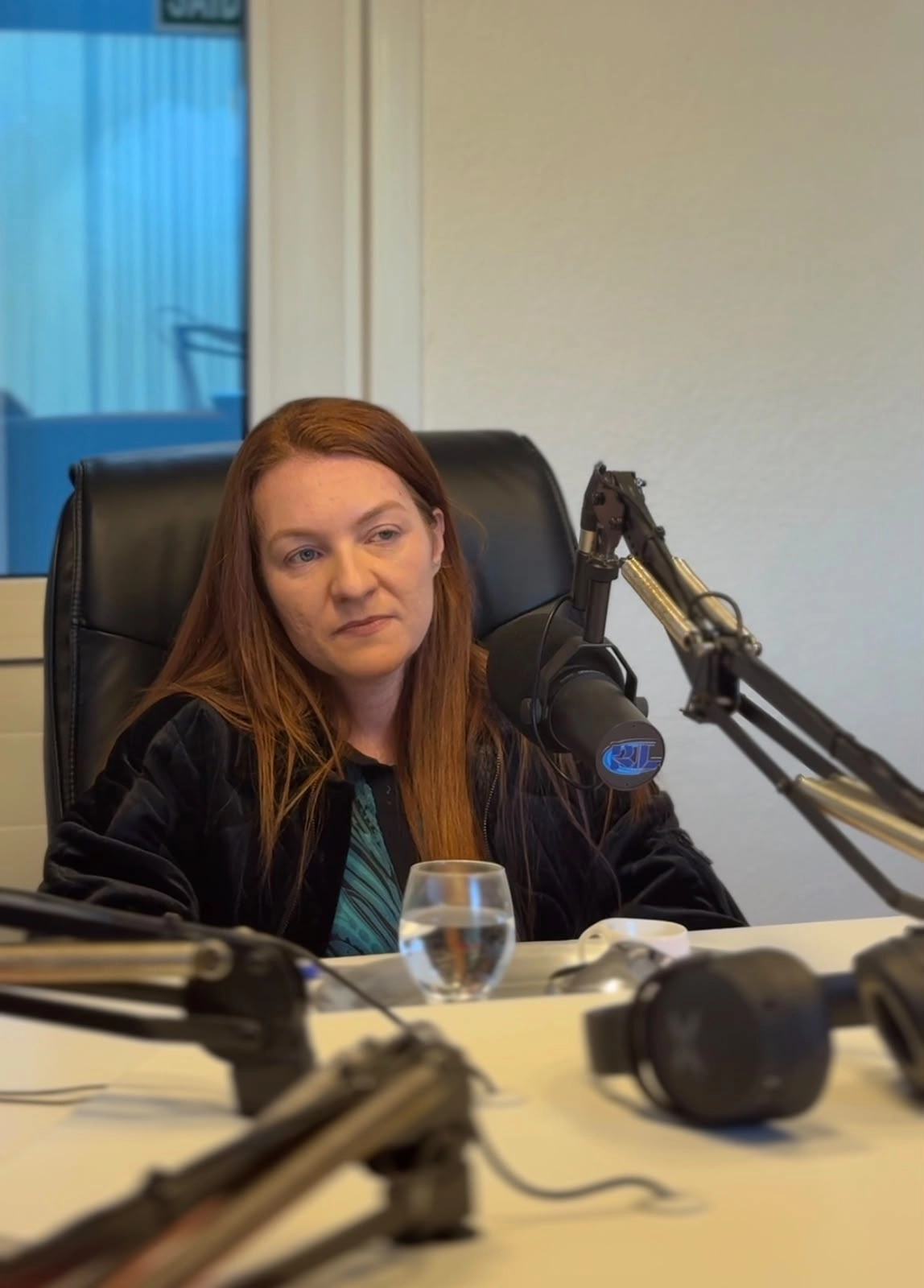 ELEIÇÕES 2026 - Entrevista com a Juíza Eleitoral de Canguçu