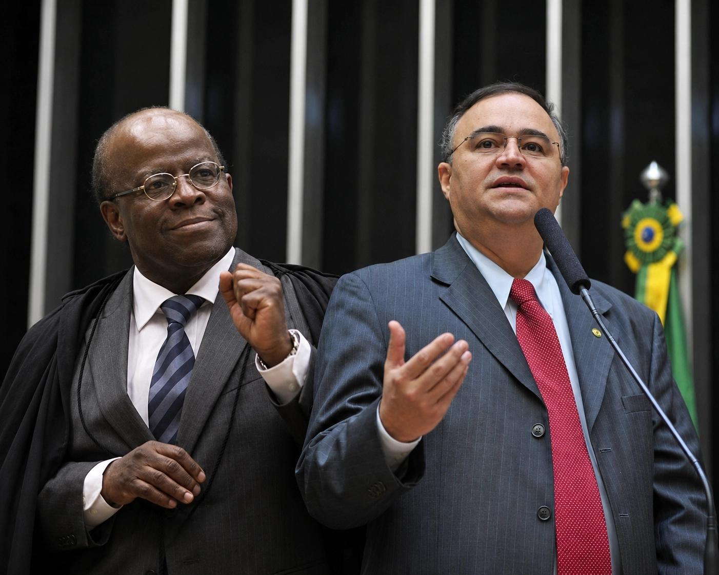 Imagem de exemplo