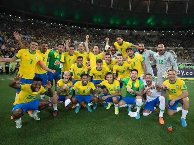 Imagem de exemplo