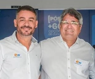 Imagem de exemplo