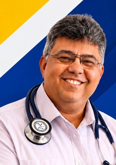 Imagem de exemplo