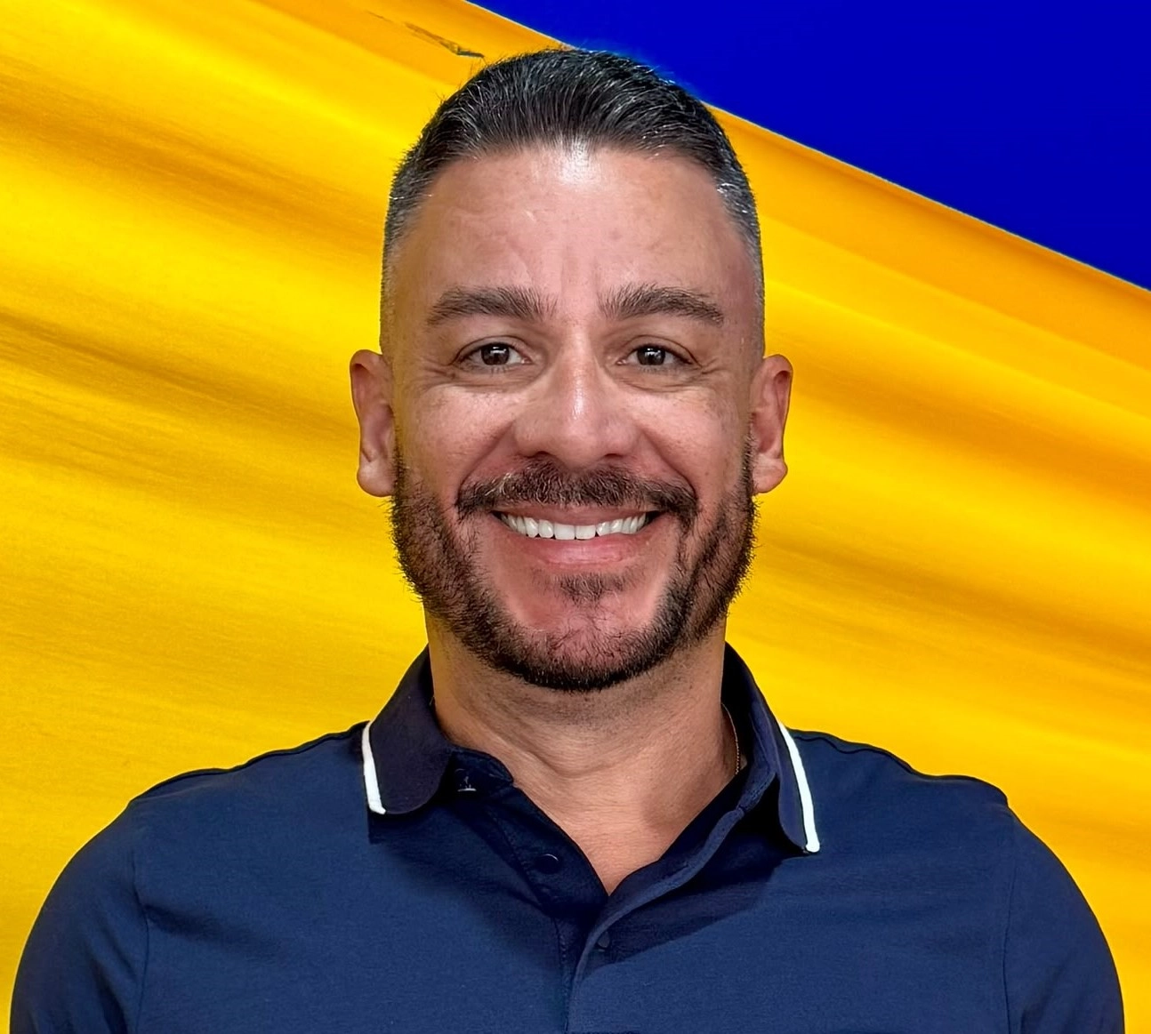 Imagem de exemplo