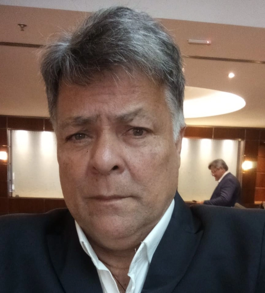 Imagem de exemplo