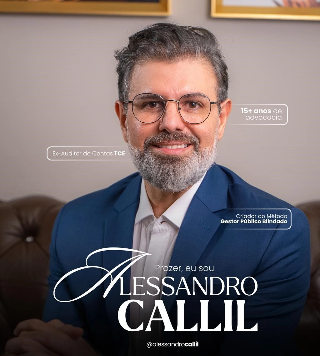 Callil: a hora e a vez de São Paulo