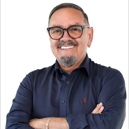 Eduardo Soltur: Em defesa da melhor idade