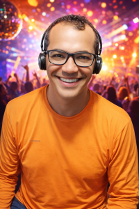 Ed Oliveira