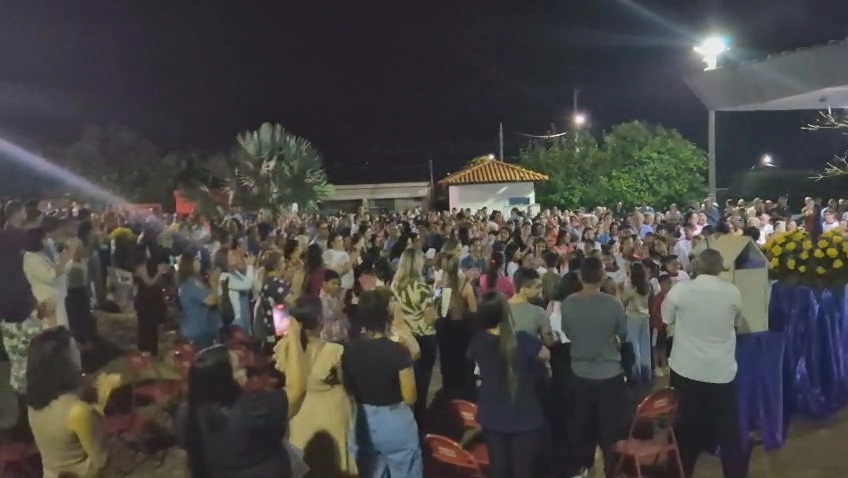 Imagem de exemplo