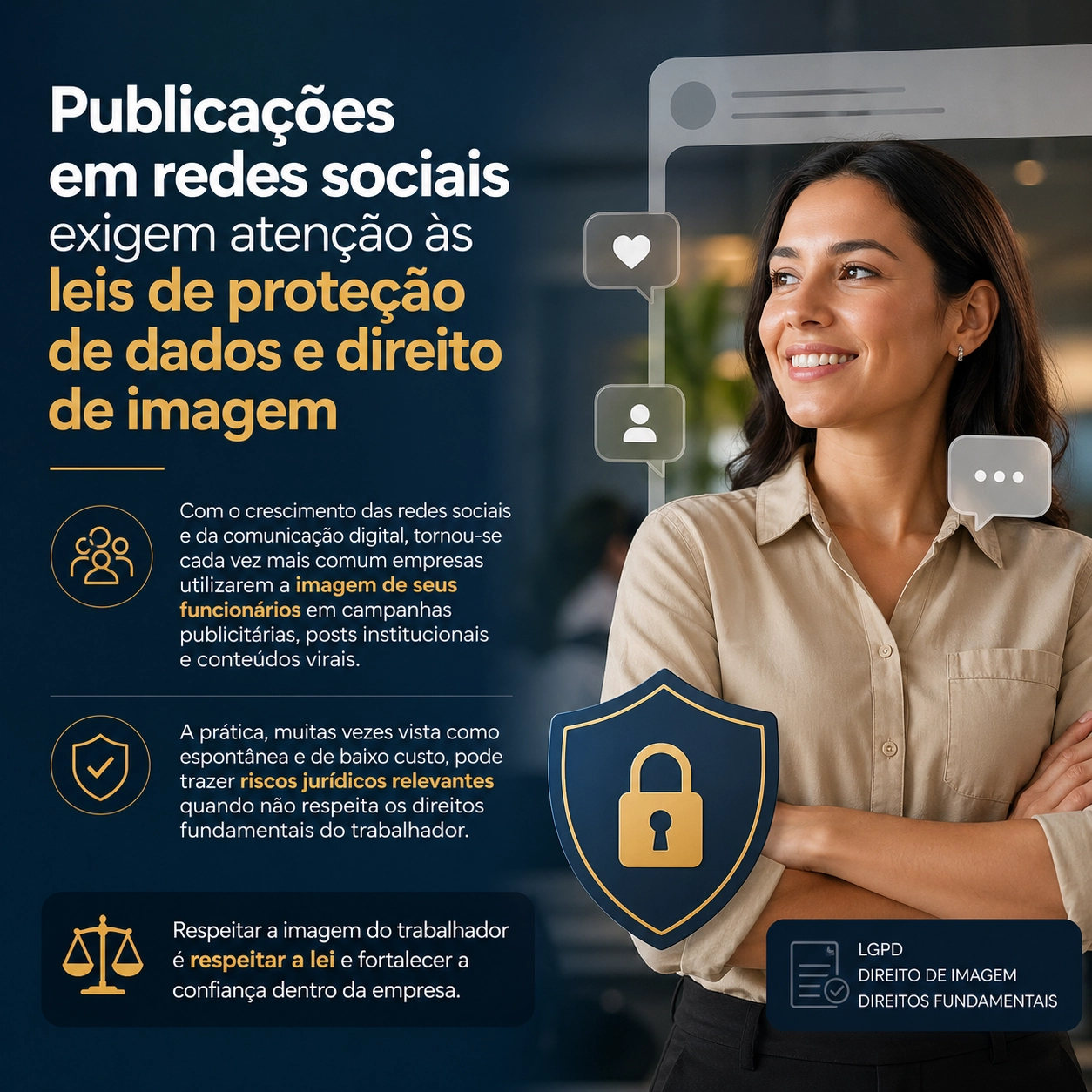 Imagem de exemplo