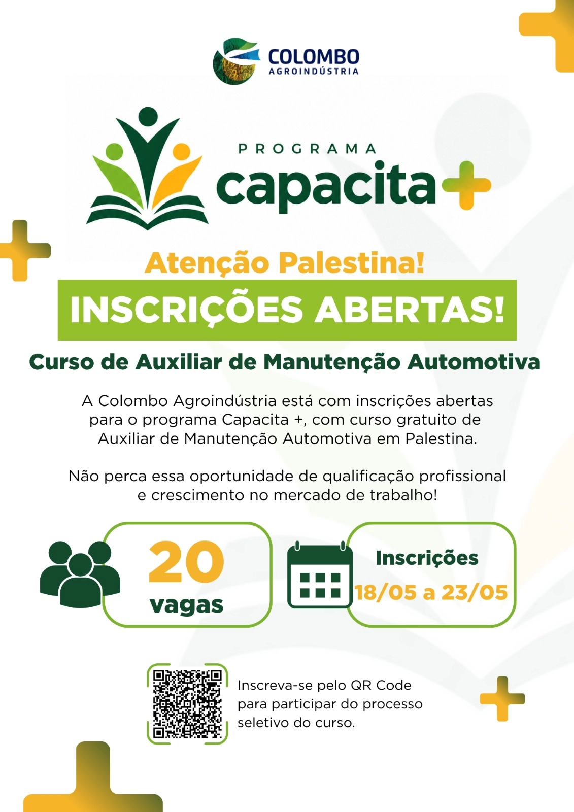 Imagem de exemplo