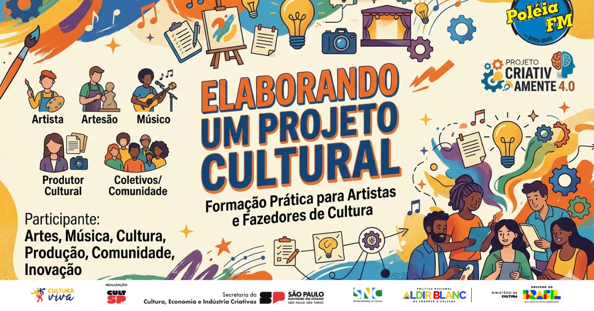 Imagem de exemplo