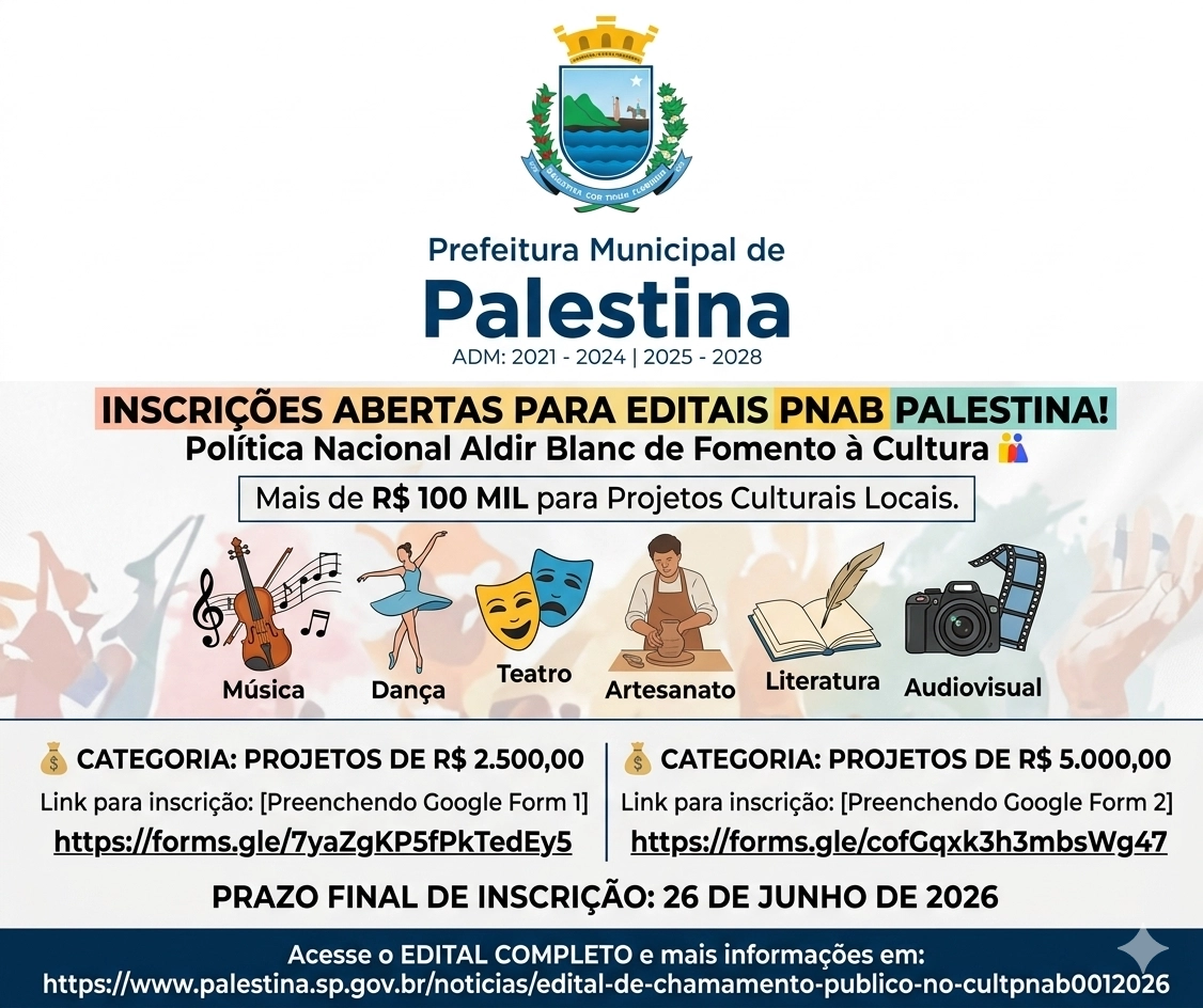 Imagem de exemplo