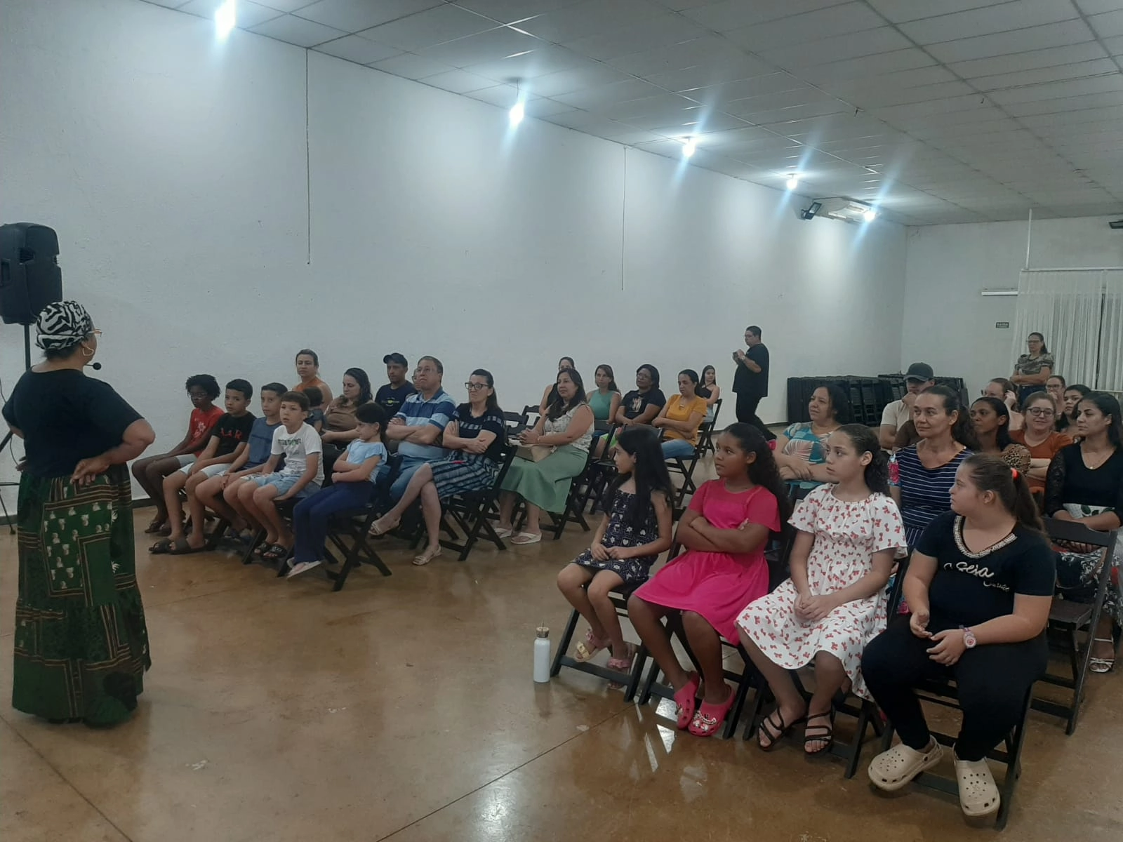 Imagem de exemplo