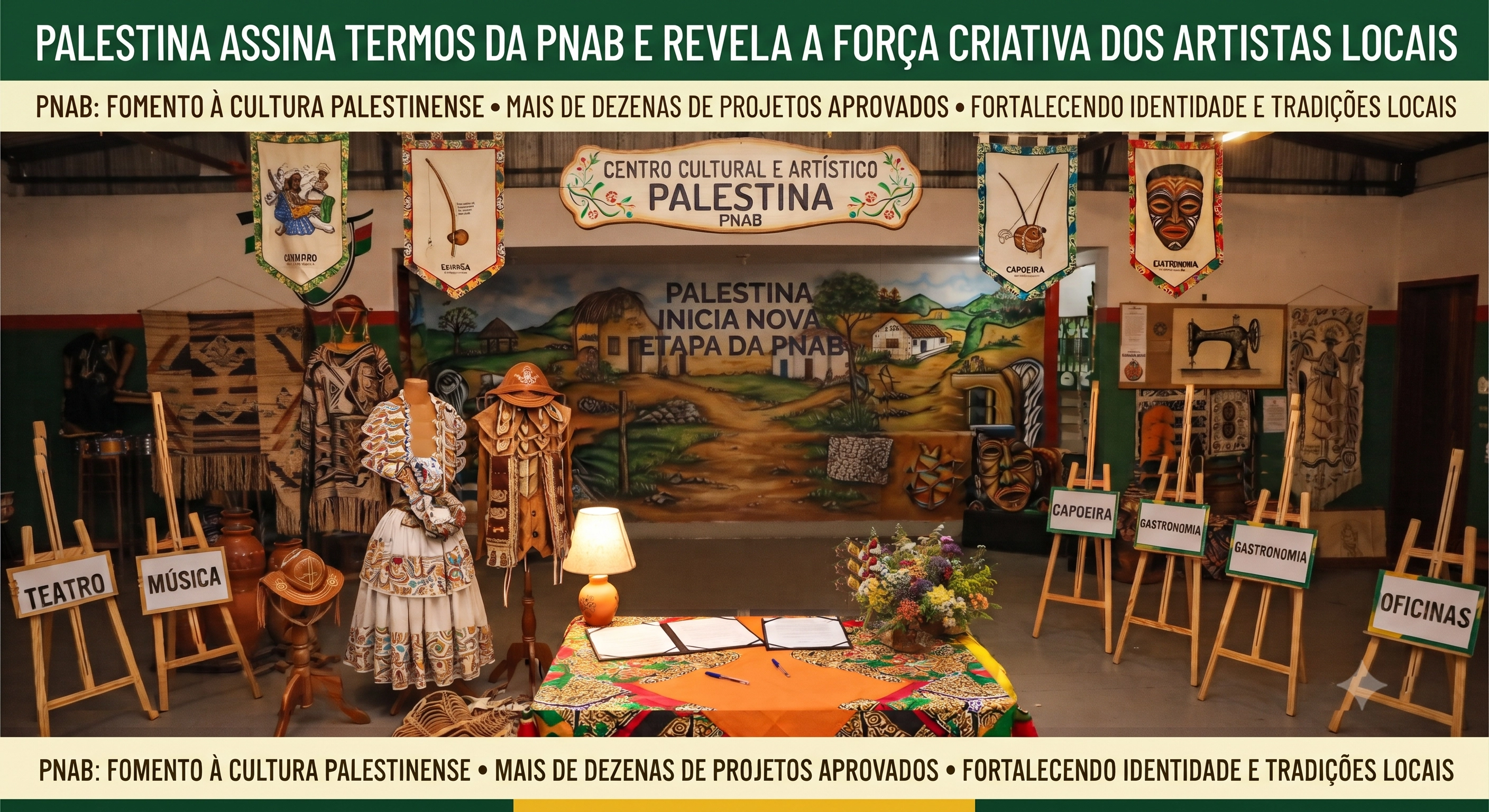 Imagem de exemplo