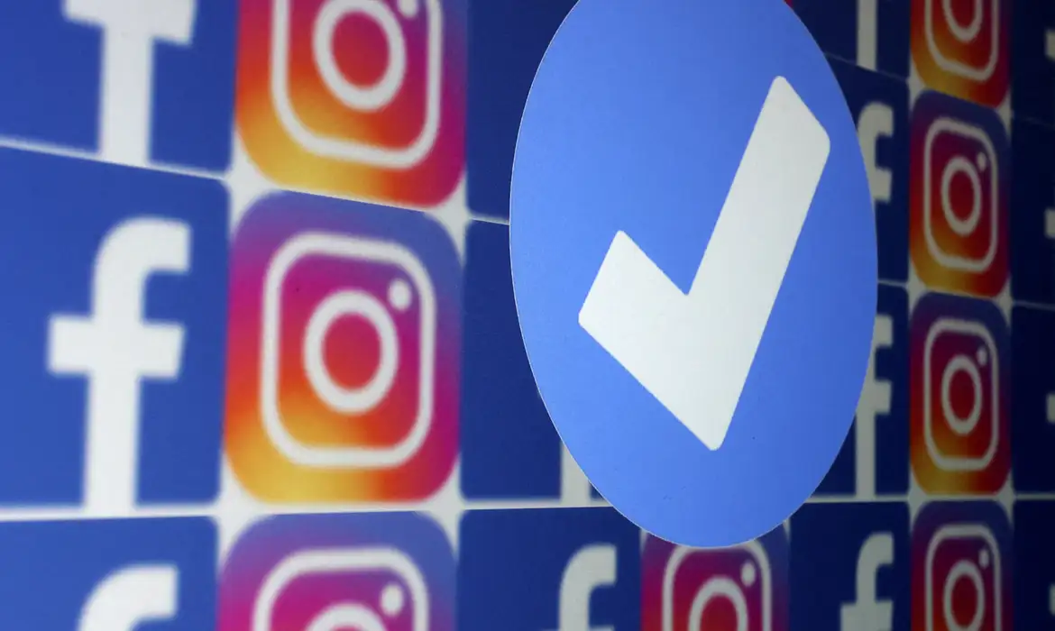 Conselho da Meta identifica falhas recorrentes na moderação de conteúdos eleitorais