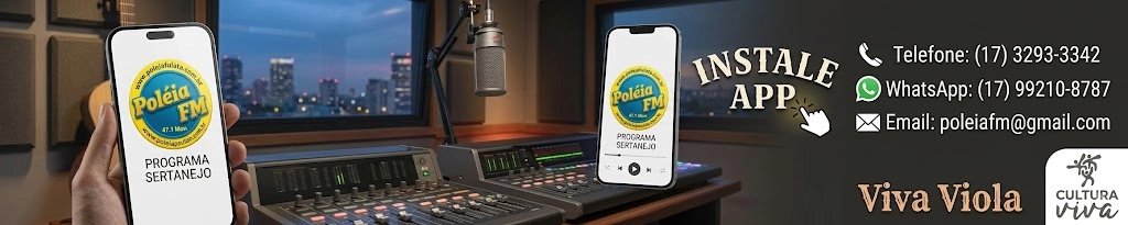 Banner 2 Instale app