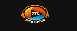 JTL Web Rádio