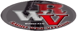 Radio Web Vitrine