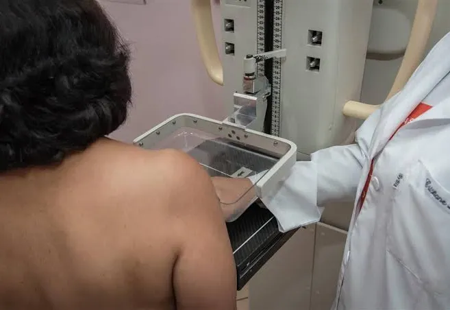 Caminhos da Saúde: em Botucatu, o cuidado com a saúde da mulher começa antes