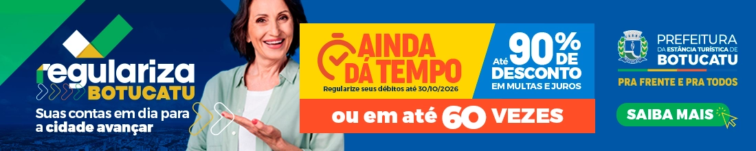 PREFEITURA
