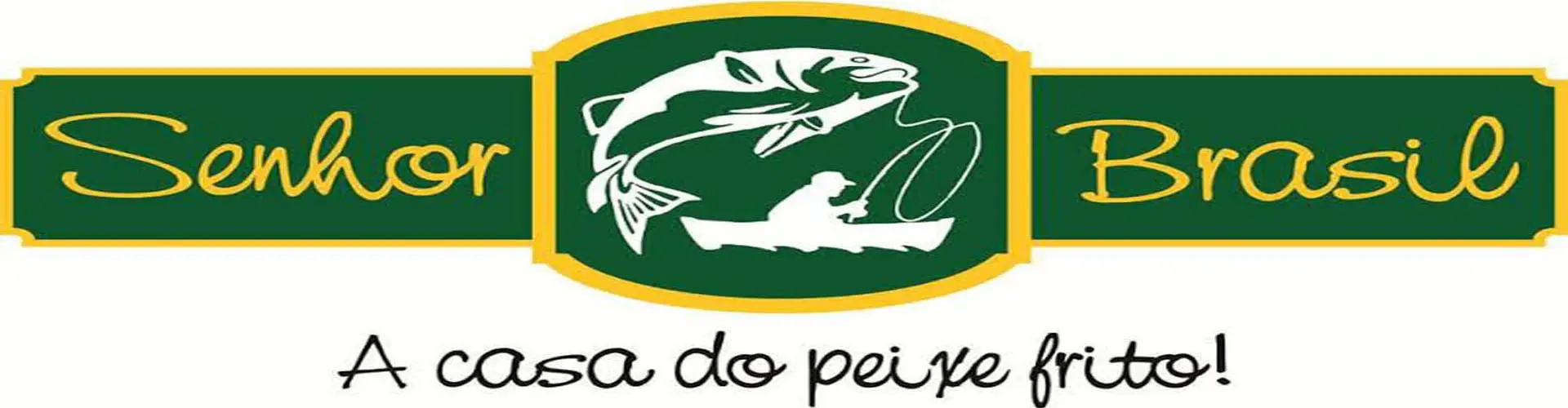SENHOR BRASIL