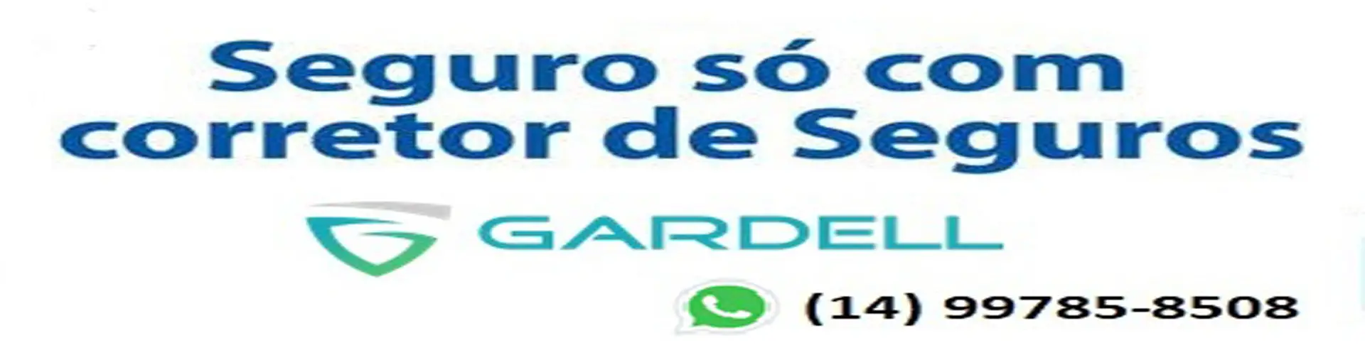 GARDEL SEGUROS