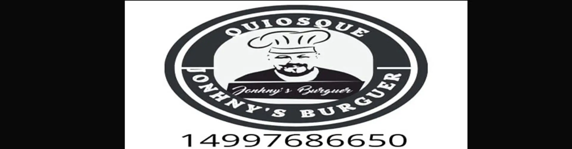 JONYS NOVO
