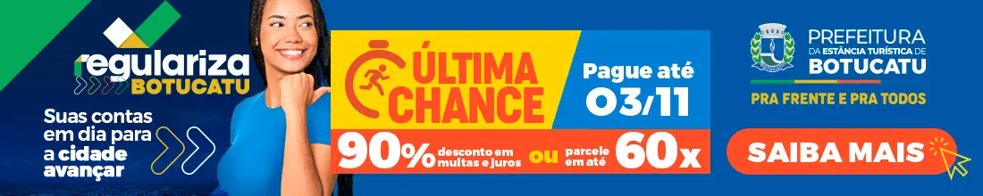 PREFEITURA FASE 3