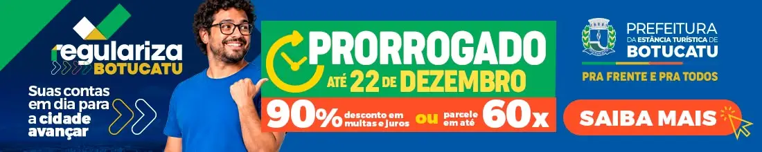 PREFEITURA