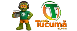 www.webradiotucumafm.com.br